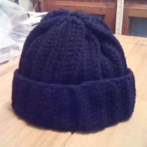 NWOT. Little Hat for Kids. Home Made